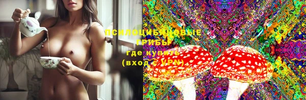 кокаин Алексеевка