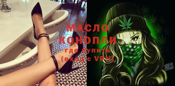 дживик Пересвет